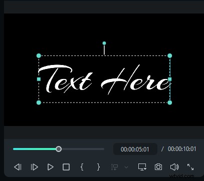 Quickly Change Fonts in Adobe Premiere Pro: A Step-by-Step Guide