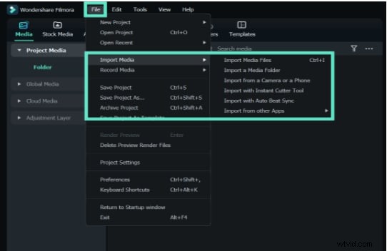 Handwritten Animation: A Comprehensive Guide for Video Creators