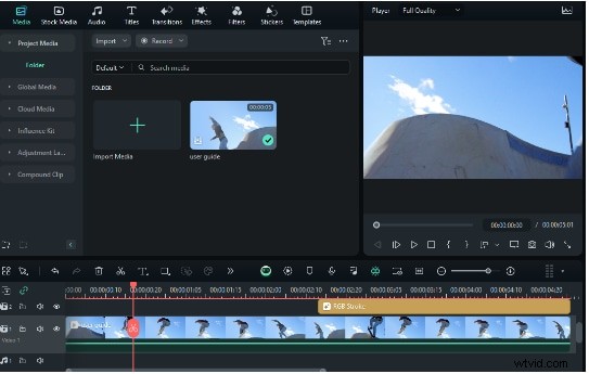 Handwritten Animation: A Comprehensive Guide for Video Creators