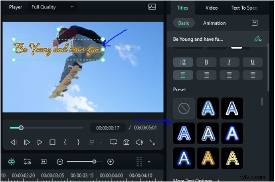 Handwritten Animation: A Comprehensive Guide for Video Creators