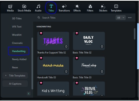 Handwritten Animation: A Comprehensive Guide for Video Creators