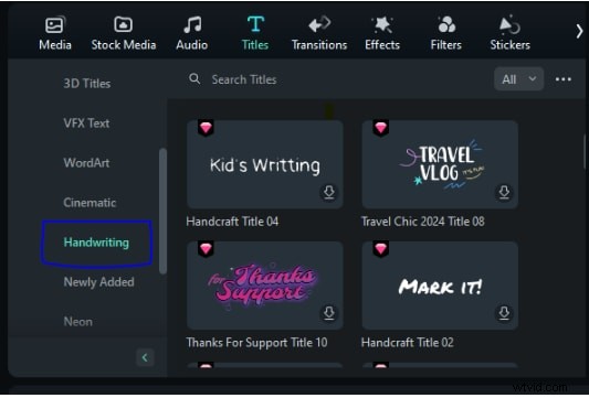 Handwritten Animation: A Comprehensive Guide for Video Creators