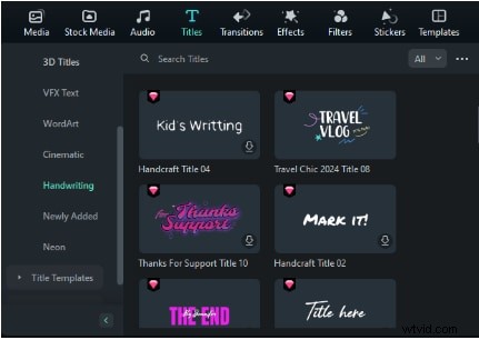 Handwritten Animation: A Comprehensive Guide for Video Creators