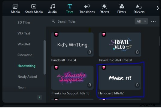 Handwritten Animation: A Comprehensive Guide for Video Creators