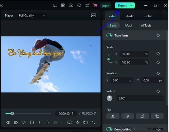 Handwritten Animation: A Comprehensive Guide for Video Creators