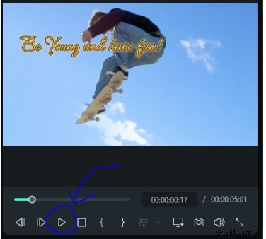 Handwritten Animation: A Comprehensive Guide for Video Creators
