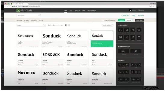 Handwritten Animation: A Comprehensive Guide for Video Creators