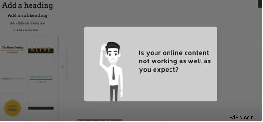 Handwritten Animation: A Comprehensive Guide for Video Creators