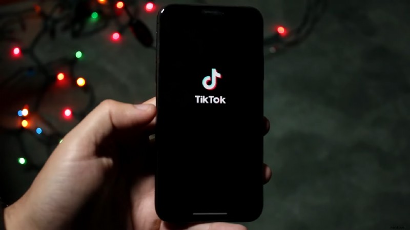Mastering TikTok Text: A Comprehensive Guide to Adding & Editing Captions