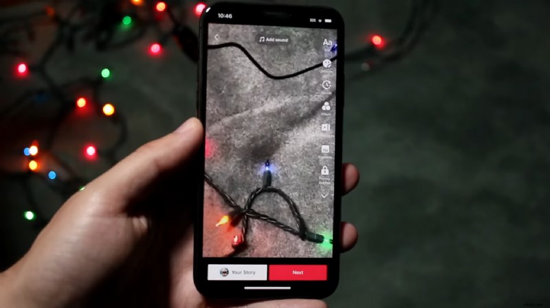 Mastering TikTok Text: A Comprehensive Guide to Adding & Editing Captions