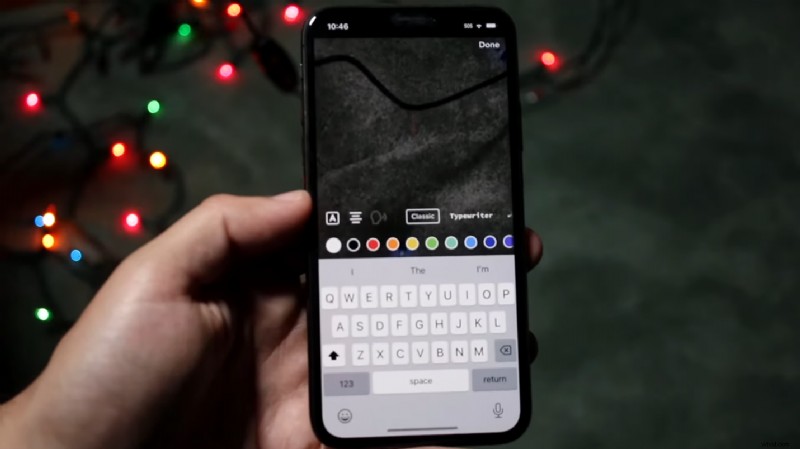 Mastering TikTok Text: A Comprehensive Guide to Adding & Editing Captions