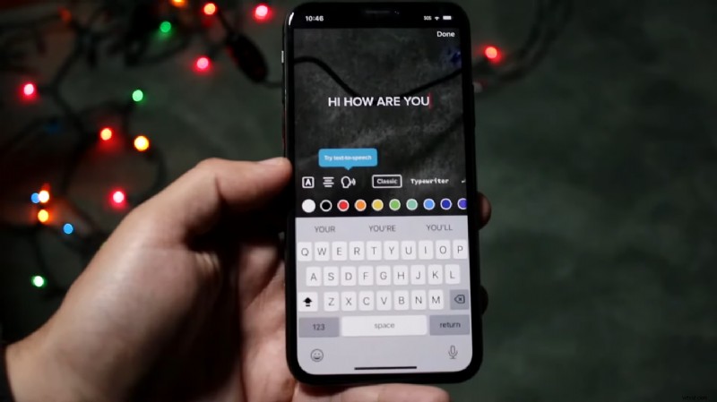 Mastering TikTok Text: A Comprehensive Guide to Adding & Editing Captions