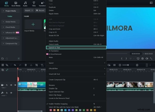 Mastering TikTok Text: A Comprehensive Guide to Adding & Editing Captions