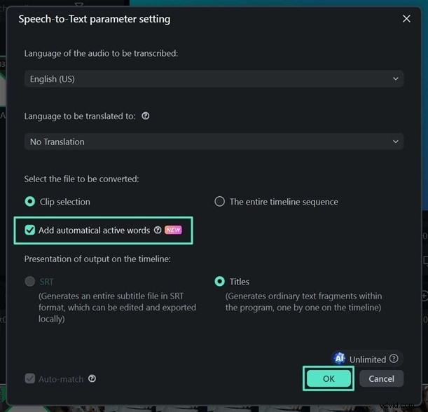Mastering TikTok Text: A Comprehensive Guide to Adding & Editing Captions