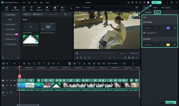 Mastering TikTok Text: A Comprehensive Guide to Adding & Editing Captions
