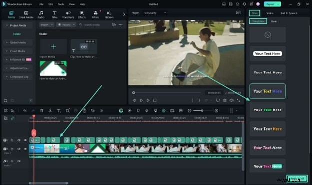 Mastering TikTok Text: A Comprehensive Guide to Adding & Editing Captions