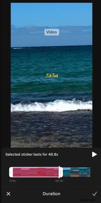 Mastering TikTok Text: A Comprehensive Guide to Adding & Editing Captions