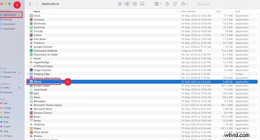 iMovie Captions: A Complete Guide for Mac, iPhone & iPad