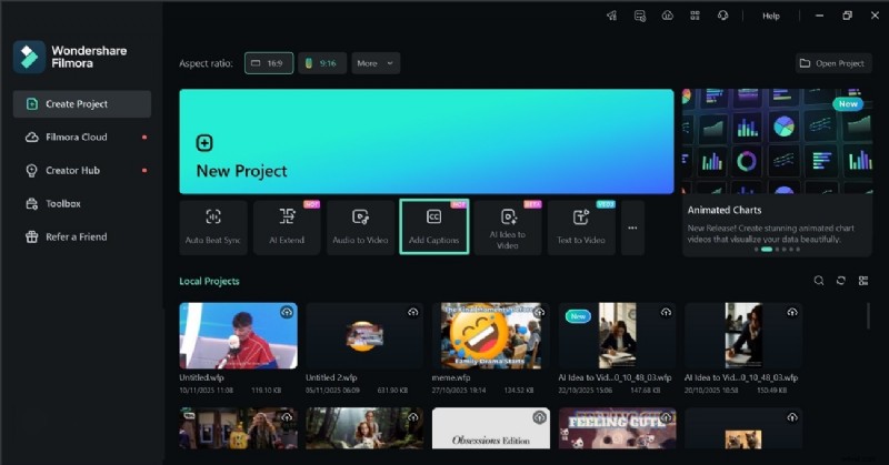 iMovie Captions: A Complete Guide for Mac, iPhone & iPad