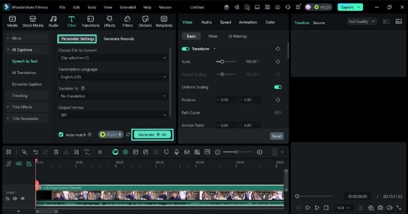 iMovie Captions: A Complete Guide for Mac, iPhone & iPad