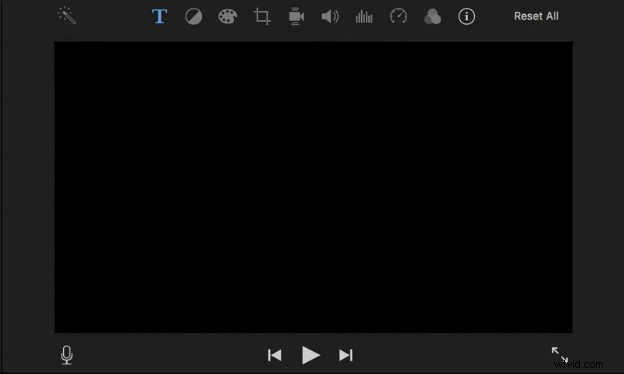 Adding Text in iMovie: Quick Steps for iPhone, iPad, and Mac (2026 Guide)