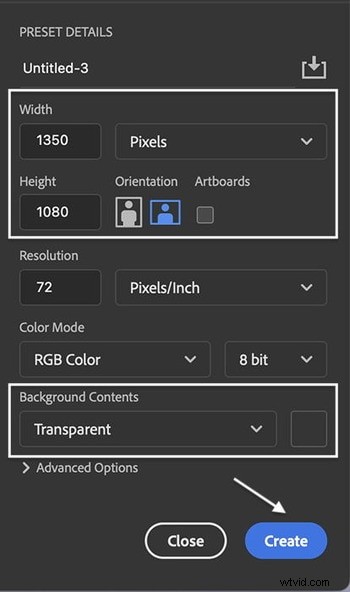 Photoshop 3D Text Tutorial: Easy Methods for Enhanced Visuals [2024]