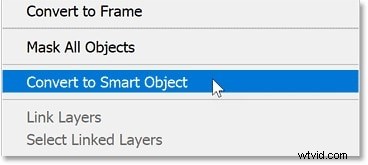 Photoshop 3D Text Tutorial: Easy Methods for Enhanced Visuals [2024]