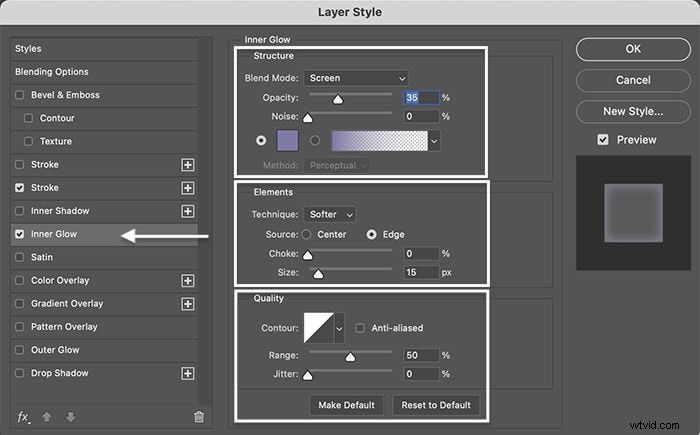 Photoshop 3D Text Tutorial: Easy Methods for Enhanced Visuals [2024]