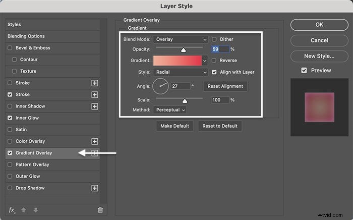 Photoshop 3D Text Tutorial: Easy Methods for Enhanced Visuals [2024]