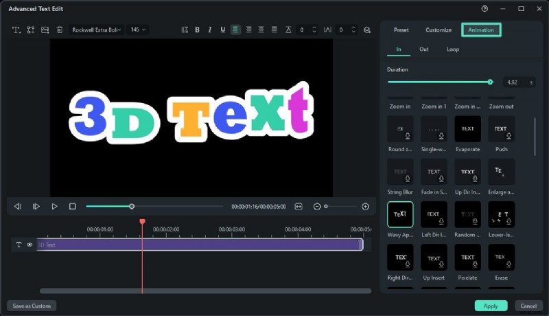 Photoshop 3D Text Tutorial: Easy Methods for Enhanced Visuals [2024]