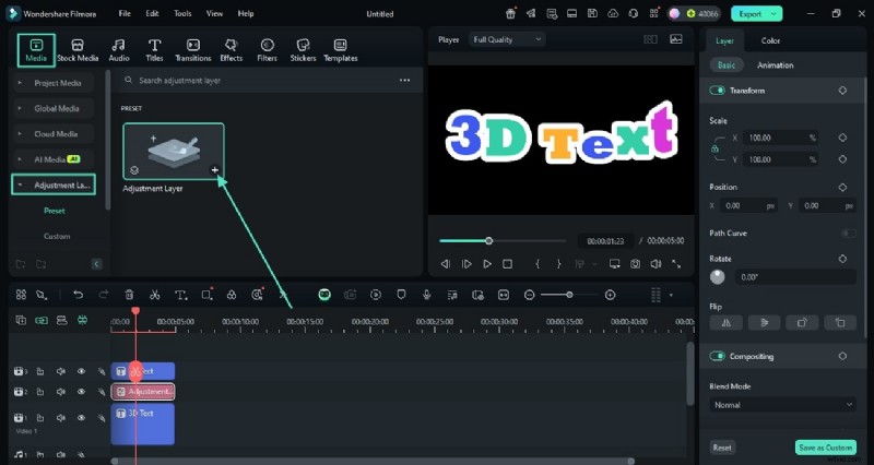 Photoshop 3D Text Tutorial: Easy Methods for Enhanced Visuals [2024]