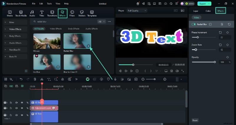 Photoshop 3D Text Tutorial: Easy Methods for Enhanced Visuals [2024]