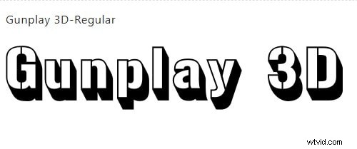 Photoshop 3D Text Tutorial: Easy Methods for Enhanced Visuals [2024]