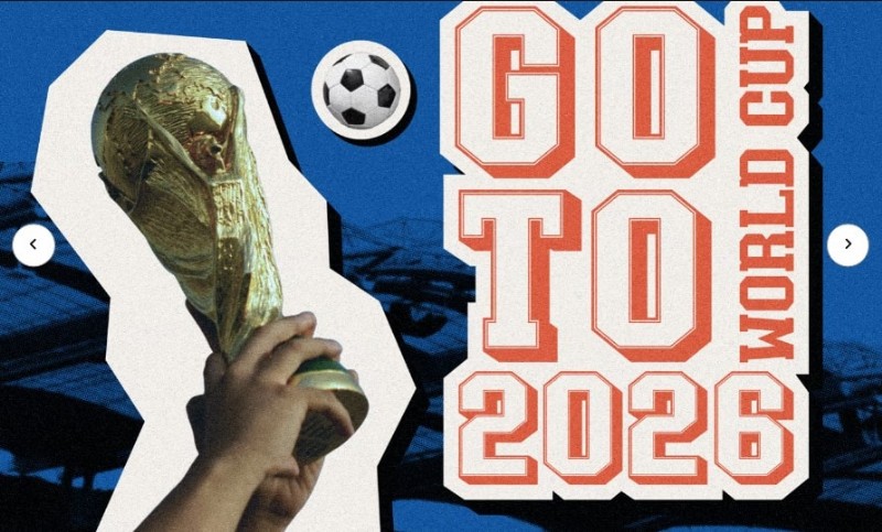 Photoshop 3D Text Tutorial: Easy Methods for Enhanced Visuals [2024]