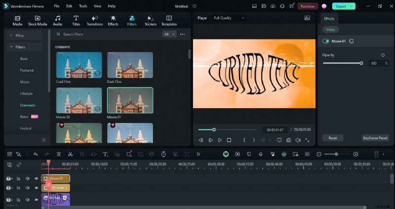 Inkscape: How to Curve Text with Text on Path - A Comprehensive Guide