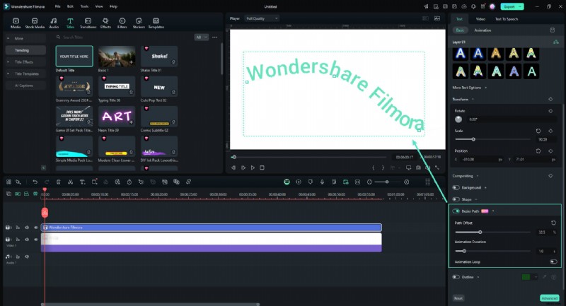 Inkscape: How to Curve Text with Text on Path - A Comprehensive Guide