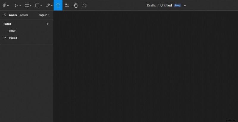 Mastering Curved Text in Figma: A Step-by-Step Guide