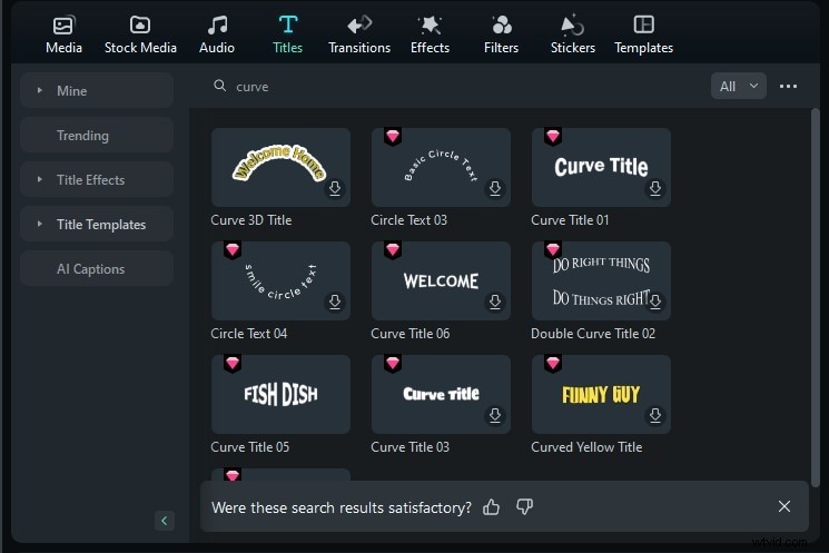 Mastering Curved Text in Figma: A Step-by-Step Guide