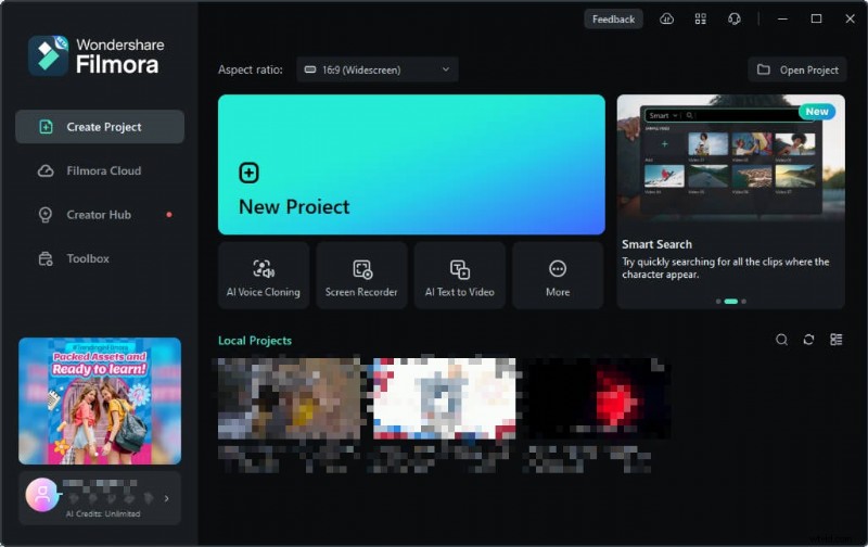 Animate Text on a Path in After Effects: A Step-by-Step Guide