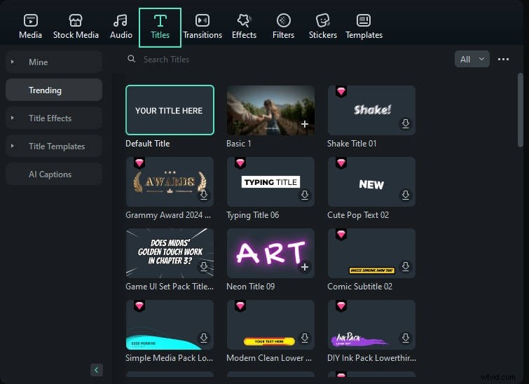 Animate Text on a Path in After Effects: A Step-by-Step Guide