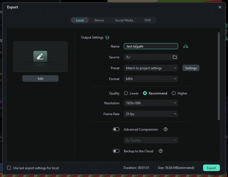 Animate Text on a Path in After Effects: A Step-by-Step Guide