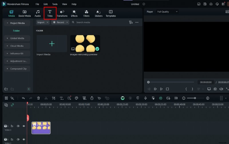 Mastering Text Effects in Procreate: A Comprehensive Guide