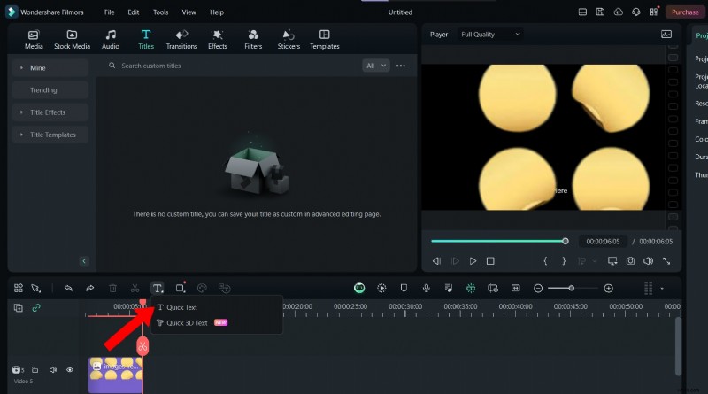 Mastering Text Effects in Procreate: A Comprehensive Guide