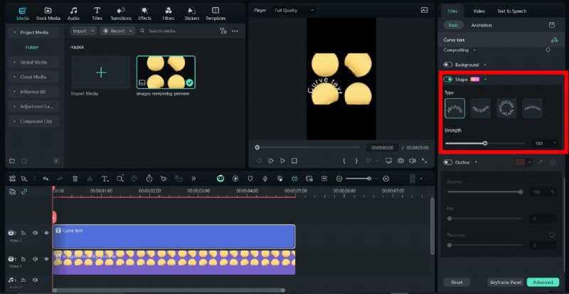 Mastering Text Effects in Procreate: A Comprehensive Guide