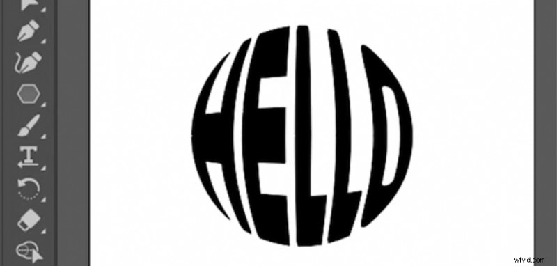 Illustrator: Create Dynamic Curved Text - A Step-by-Step Guide