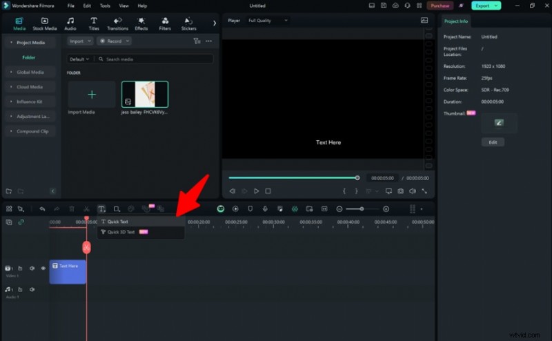 Illustrator: Create Dynamic Curved Text - A Step-by-Step Guide