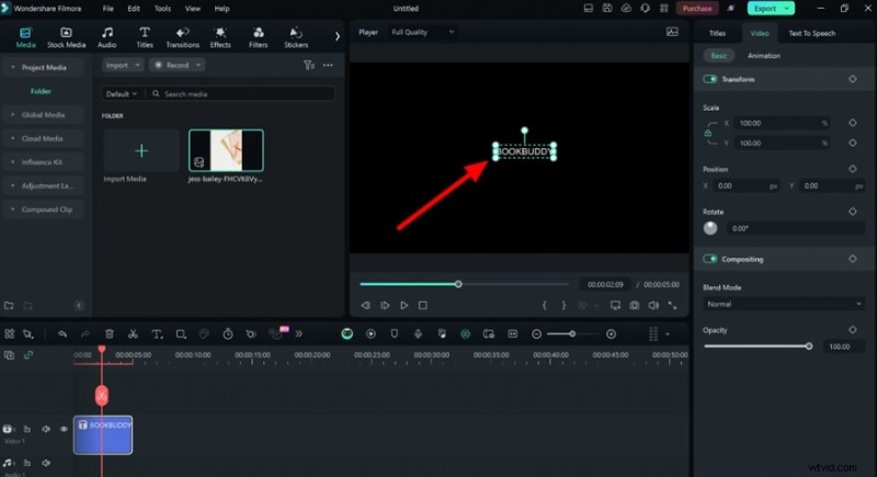 Illustrator: Create Dynamic Curved Text - A Step-by-Step Guide