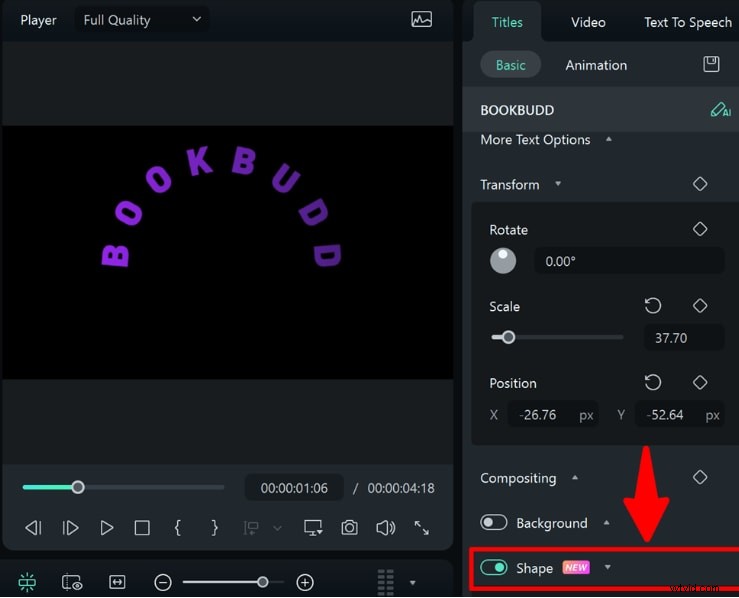 Illustrator: Create Dynamic Curved Text - A Step-by-Step Guide