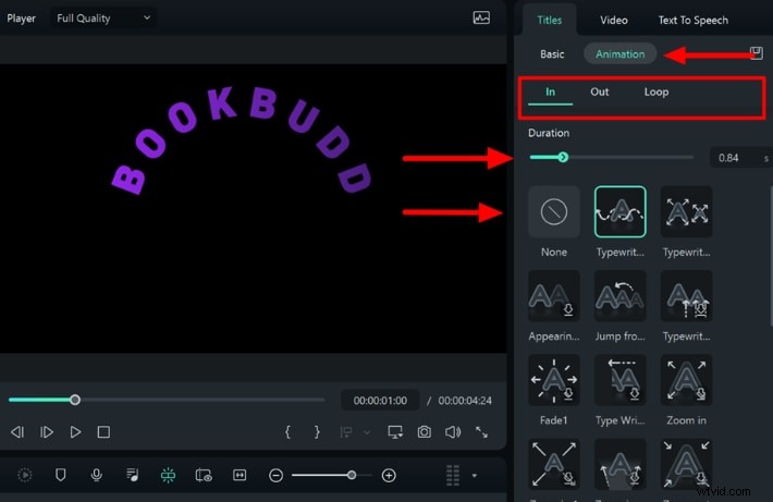 Illustrator: Create Dynamic Curved Text - A Step-by-Step Guide