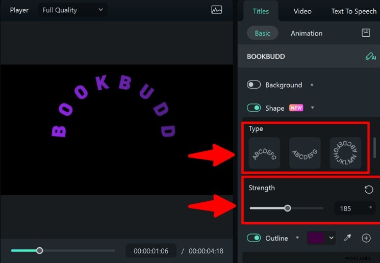 Illustrator: Create Dynamic Curved Text - A Step-by-Step Guide